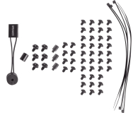 Genesis Irid 505 Black V2 - 633837 - zdjęcie 15